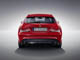 foto: Mercedes CLA Shooting Brake trasera [1280x768].jpg